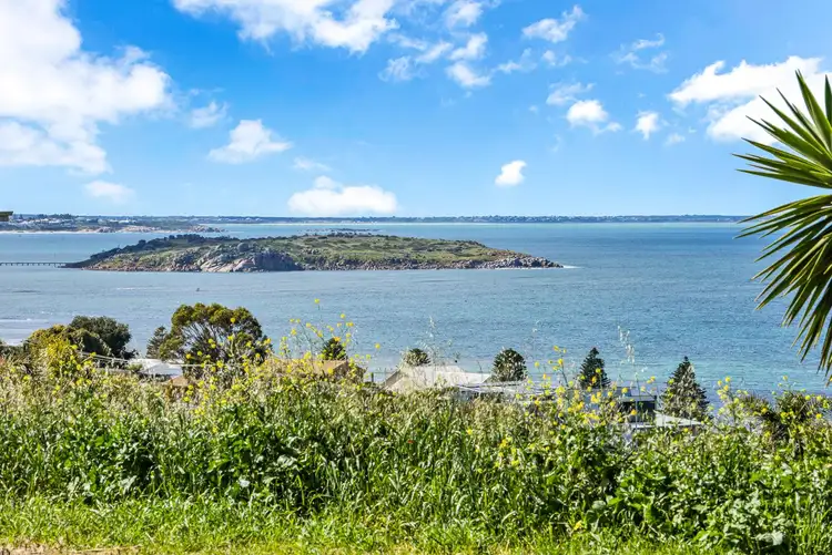 Third view of Homely land listing, 11 Millard Court, Encounter Bay SA 5211