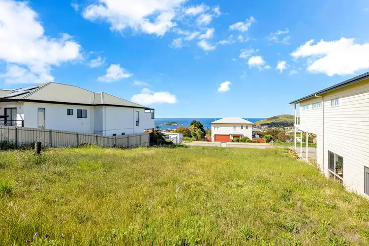 Fourth view of Homely land listing, 11 Millard Court, Encounter Bay SA 5211