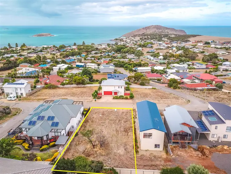 Seventh view of Homely land listing, 11 Millard Court, Encounter Bay SA 5211