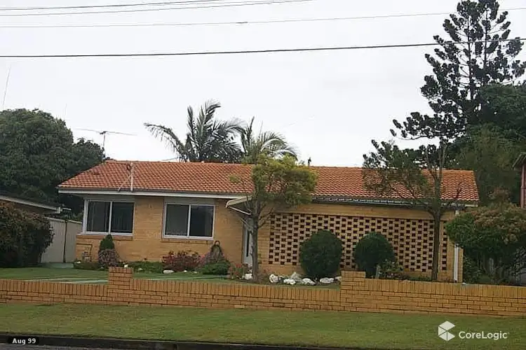 Second view of Homely land listing, 66 Pring Street, Hendra QLD 4011