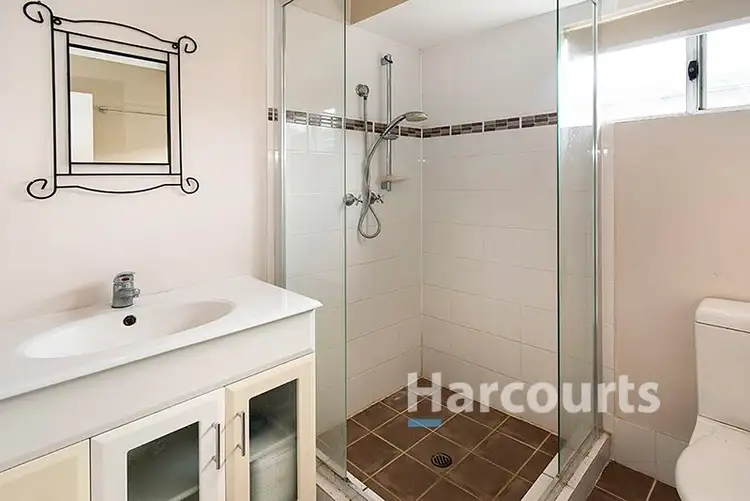 Sixth view of Homely house listing, 26 Avocet Boulevard, Geographe WA 6280