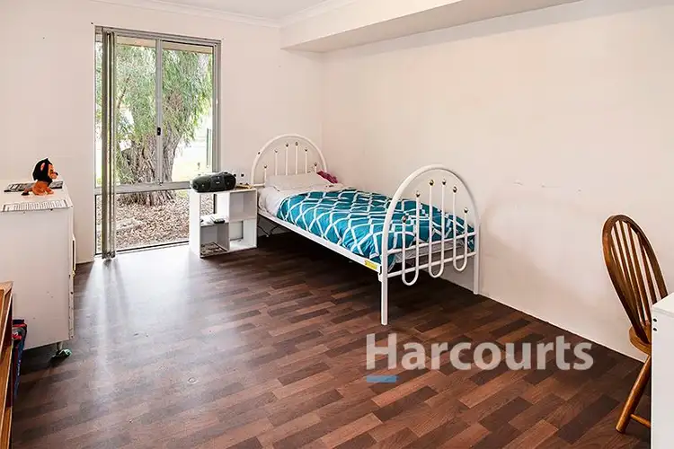 Seventh view of Homely house listing, 26 Avocet Boulevard, Geographe WA 6280