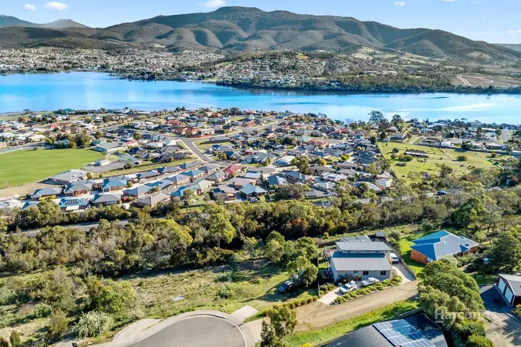 38 Grevillea Avenue, Old Beach TAS 7017