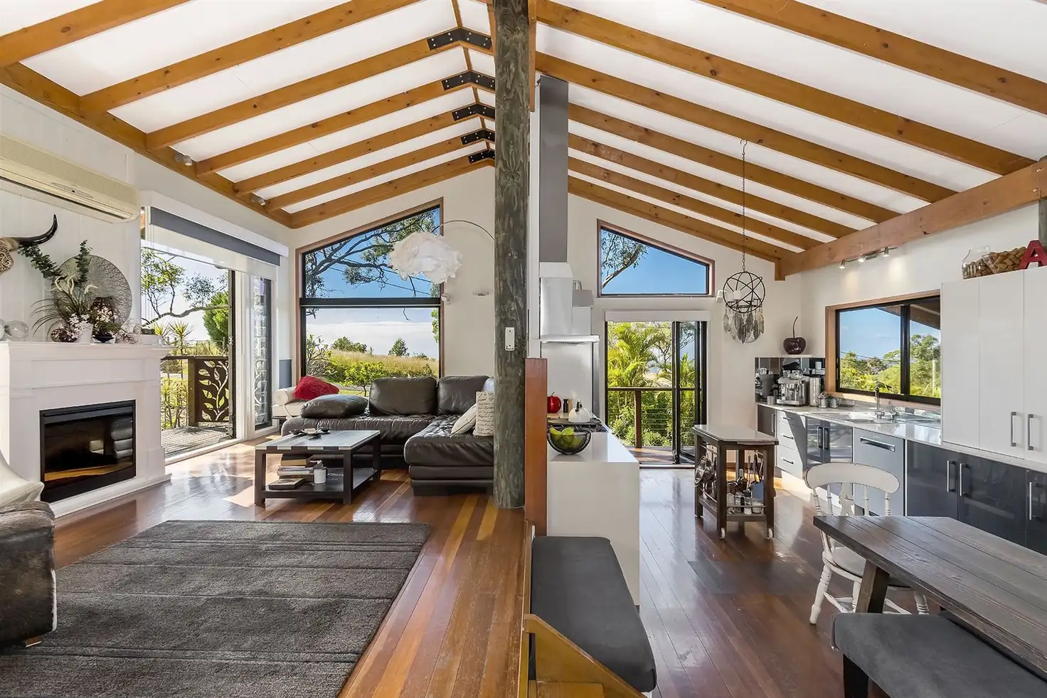 Main view of Homely rural property listing, Address available on request