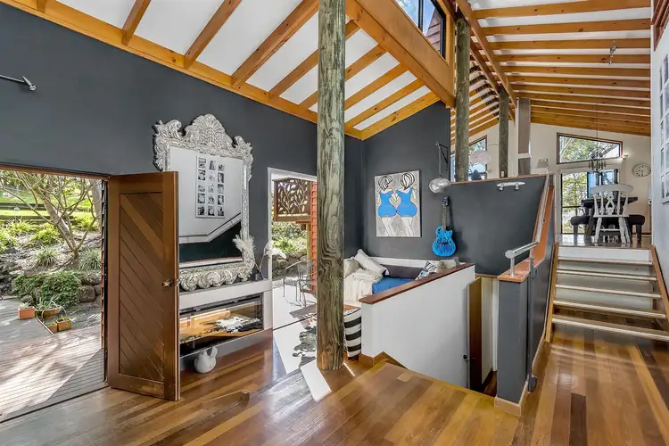 Fourth view of Homely rural property listing, Address available on request