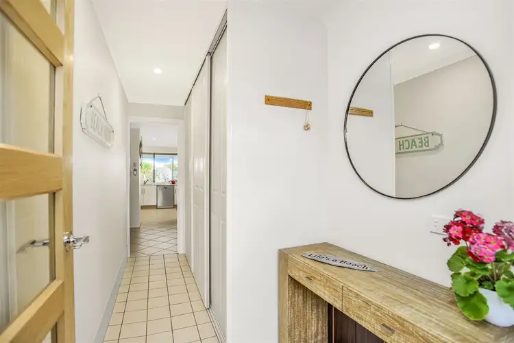 Fifth view of Homely house listing, 35 Prince Alfred Parade, Hindmarsh Island SA 5214