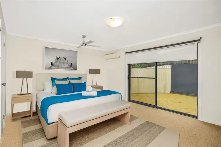 Sixth view of Homely house listing, 35 Prince Alfred Parade, Hindmarsh Island SA 5214