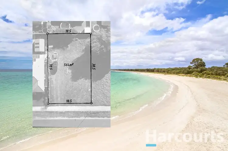 92 Beachfields Drive