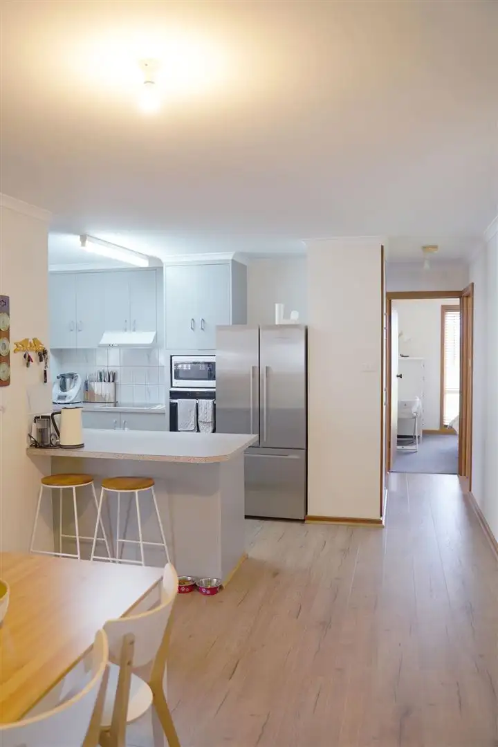 Second view of Homely house listing, 62 Robertson Street, Casterton VIC 3311