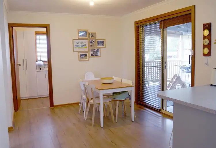 Fourth view of Homely house listing, 62 Robertson Street, Casterton VIC 3311