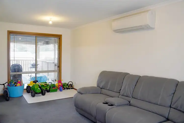 Sixth view of Homely house listing, 62 Robertson Street, Casterton VIC 3311