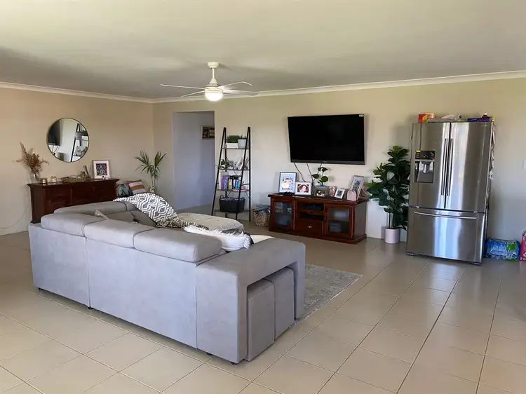 Third view of Homely house listing, 8 Skye Lane, Bridgetown WA 6255