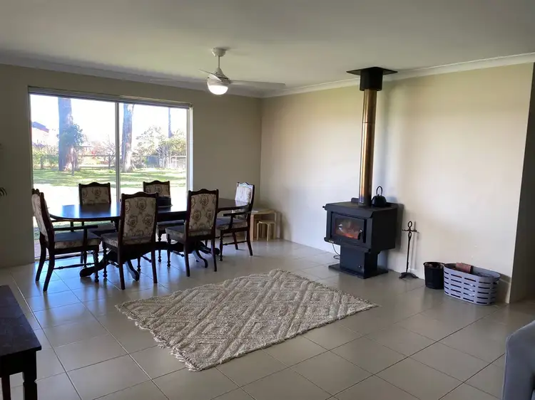 Seventh view of Homely house listing, 8 Skye Lane, Bridgetown WA 6255