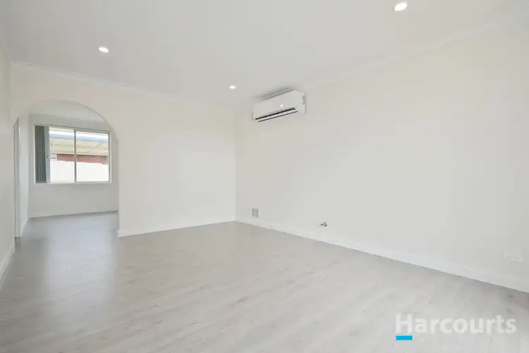 Fourth view of Homely house listing, 2 Madden Way, Parmelia WA 6167