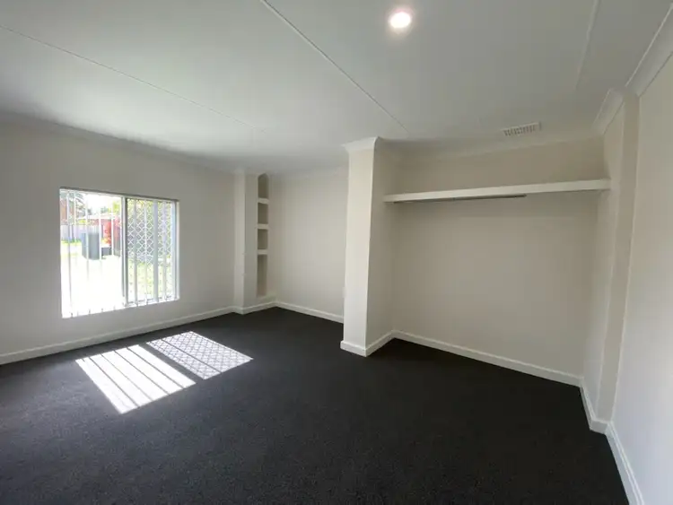 Sixth view of Homely house listing, 2 Madden Way, Parmelia WA 6167