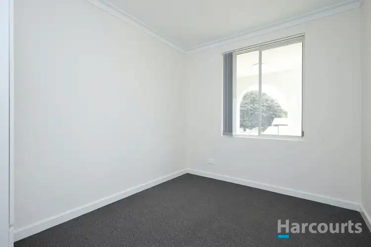 Seventh view of Homely house listing, 2 Madden Way, Parmelia WA 6167