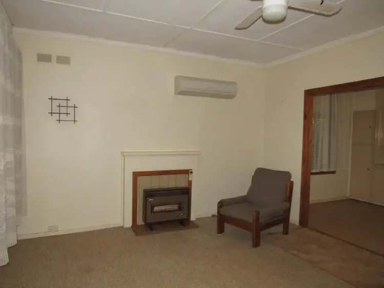 Second view of Homely house listing, 8 - 10 Wright Street, Peterborough SA 5422