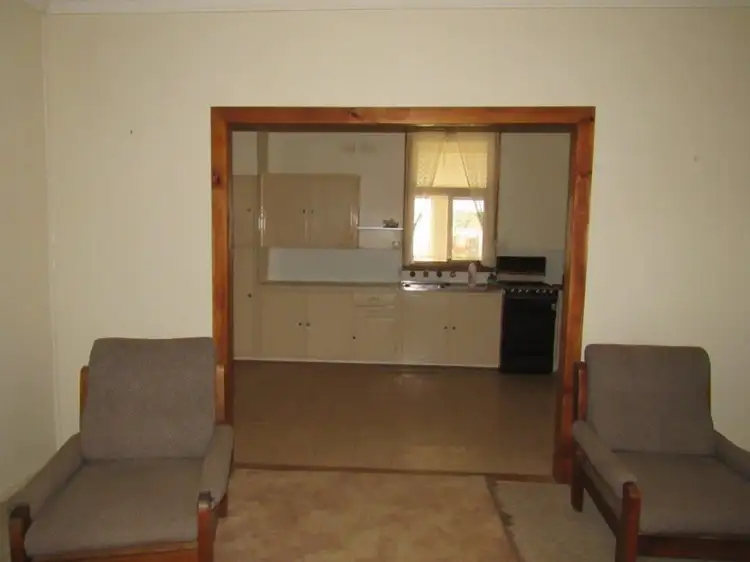 Third view of Homely house listing, 8 - 10 Wright Street, Peterborough SA 5422