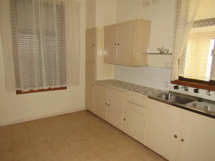 Fourth view of Homely house listing, 8 - 10 Wright Street, Peterborough SA 5422