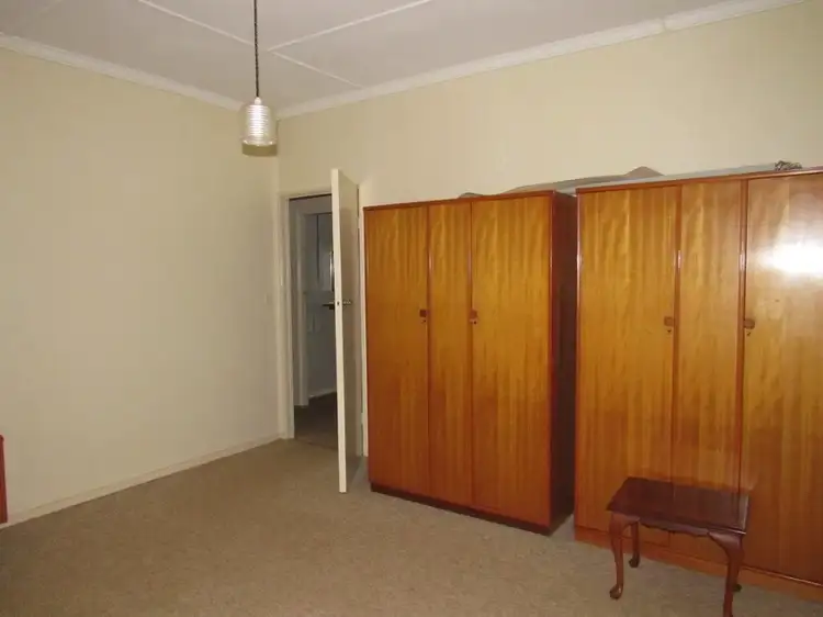 Sixth view of Homely house listing, 8 - 10 Wright Street, Peterborough SA 5422