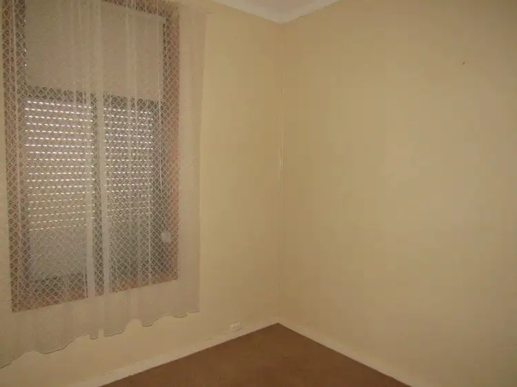 Seventh view of Homely house listing, 8 - 10 Wright Street, Peterborough SA 5422