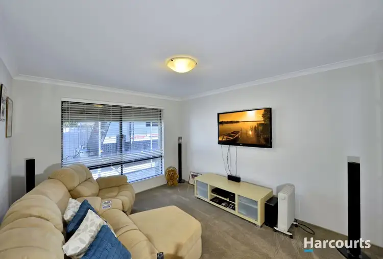 Sixth view of Homely house listing, 61 Nancarrow Way, Ravenswood WA 6208