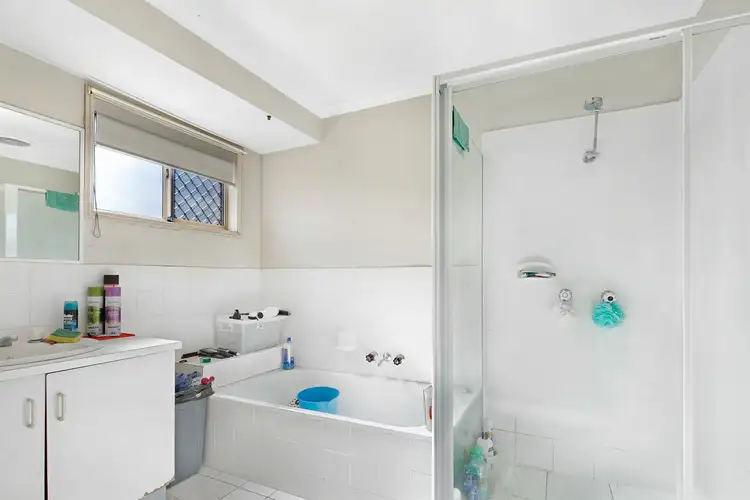 Third view of Homely semi-detached listing, 2/12 Avi Court, Labrador QLD 4215