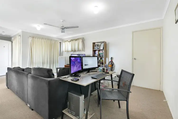 Seventh view of Homely semi-detached listing, 2/12 Avi Court, Labrador QLD 4215