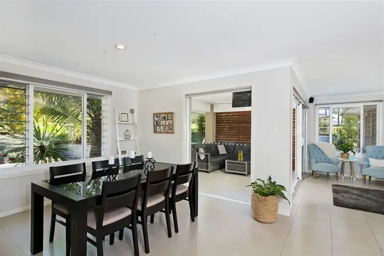 Fourth view of Homely rural property listing, 10 Kingaree Place, King Creek NSW 2446