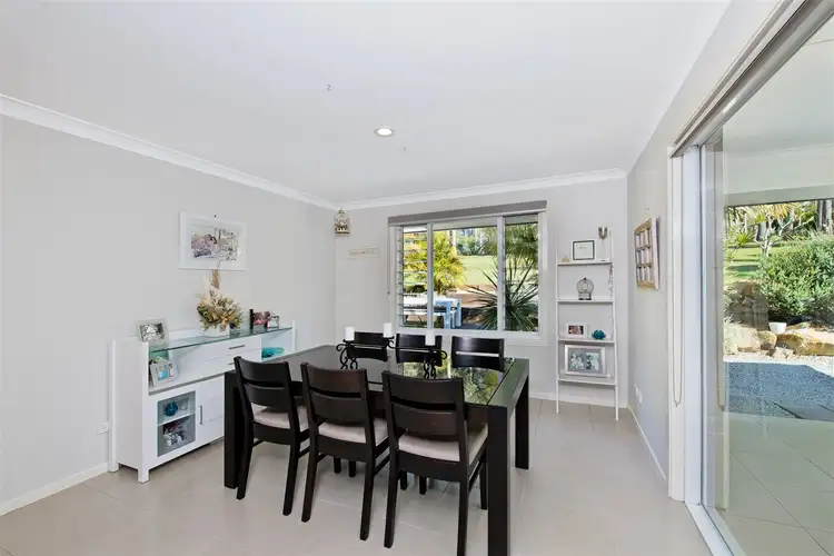 Fifth view of Homely rural property listing, 10 Kingaree Place, King Creek NSW 2446