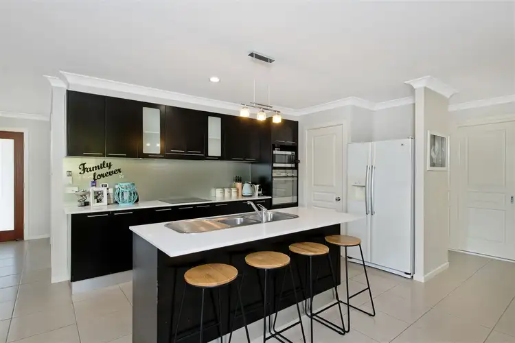 Sixth view of Homely rural property listing, 10 Kingaree Place, King Creek NSW 2446