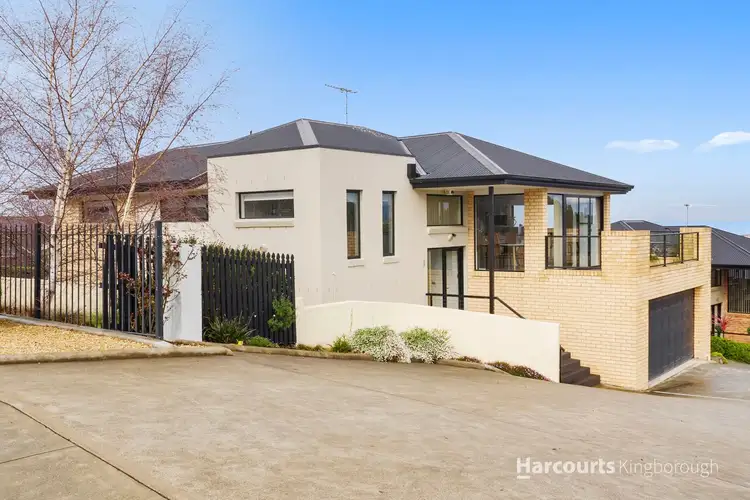 1/85 Diamond Drive, Blackmans Bay TAS 7052