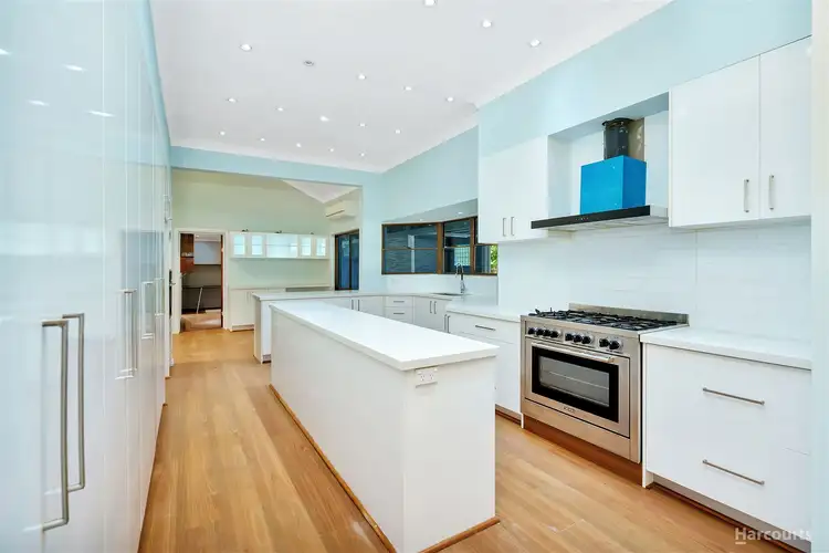 Fourth view of Homely house listing, 67-71 Crest Road, Greenbank QLD 4124