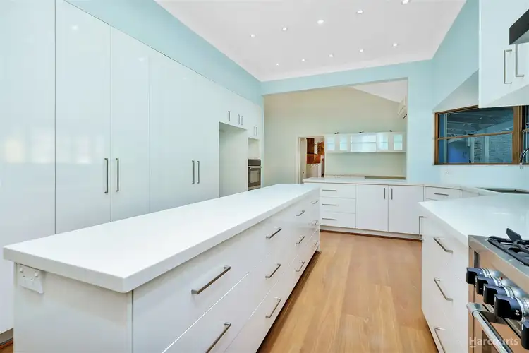 Fifth view of Homely house listing, 67-71 Crest Road, Greenbank QLD 4124
