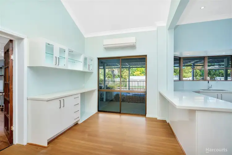 Sixth view of Homely house listing, 67-71 Crest Road, Greenbank QLD 4124