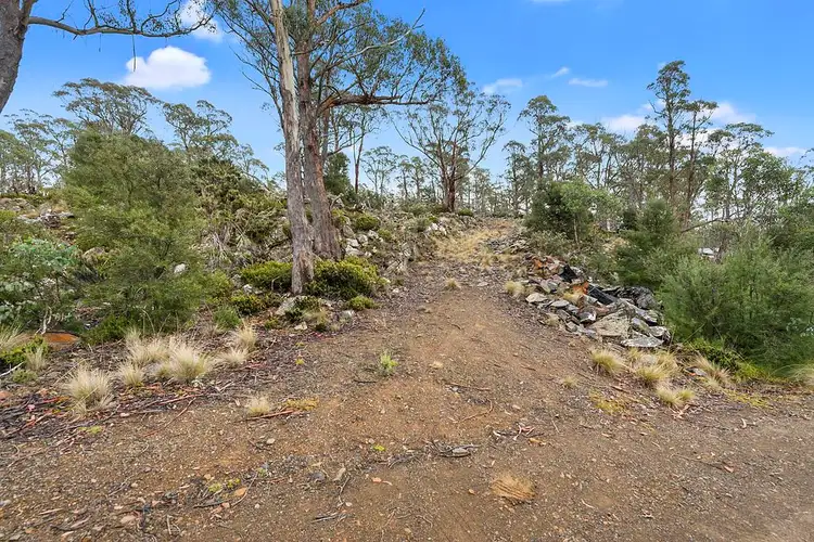 Fourth view of Homely land listing, 7 Johnsons Road, Miena TAS 7030