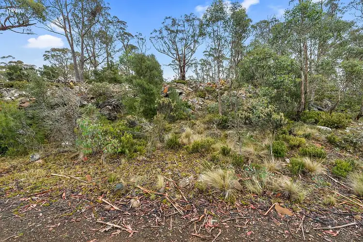 Fifth view of Homely land listing, 7 Johnsons Road, Miena TAS 7030