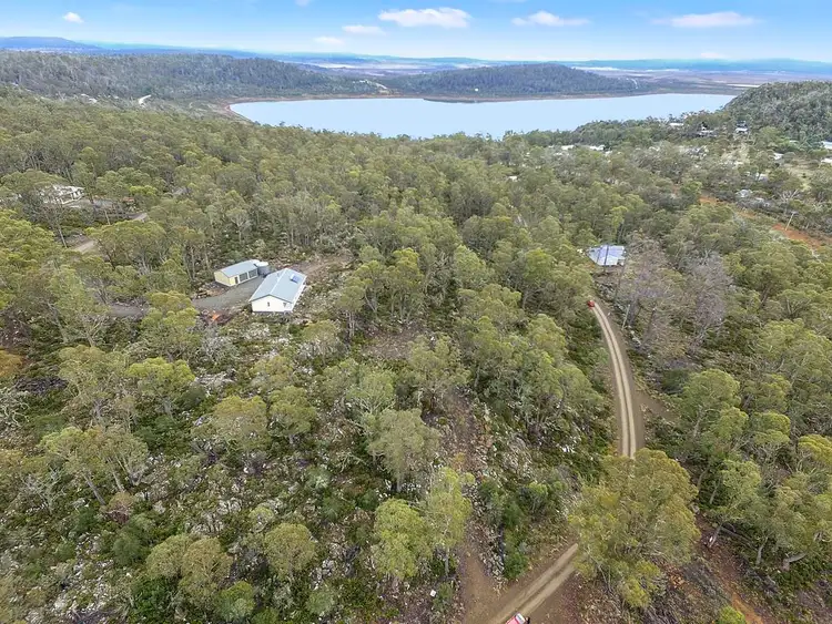 Seventh view of Homely land listing, 7 Johnsons Road, Miena TAS 7030