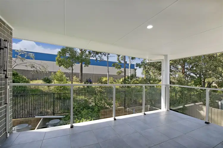 30/4 Toorak Court, Port Macquarie NSW 2444