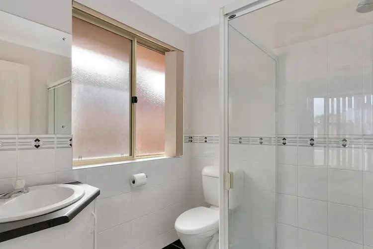 Fourth view of Homely house listing, 8 Palamountain Drive, Evanston Park SA 5116