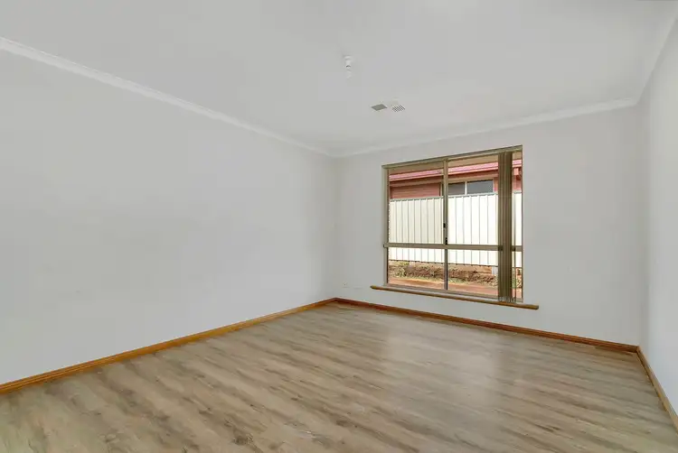 Fifth view of Homely house listing, 8 Palamountain Drive, Evanston Park SA 5116