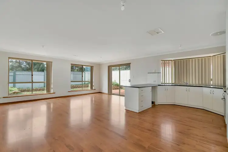 Sixth view of Homely house listing, 8 Palamountain Drive, Evanston Park SA 5116