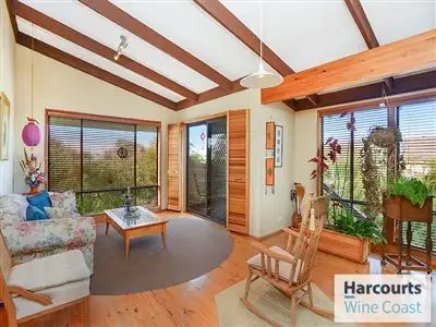 Fifth view of Homely house listing, 3 Rosetta Place, Hayborough SA 5211
