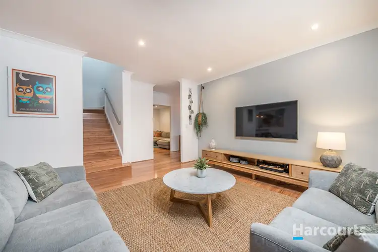 Fourth view of Homely house listing, 19 Aureate Way, Eglinton WA 6034