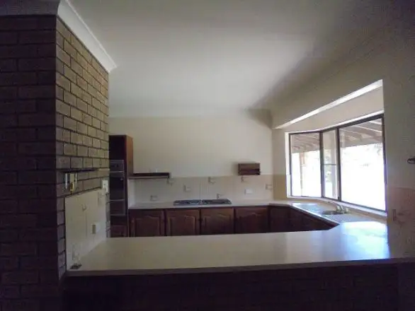 Second view of Homely rural property listing, 30262 Brand Hwy, Dongara WA 6525