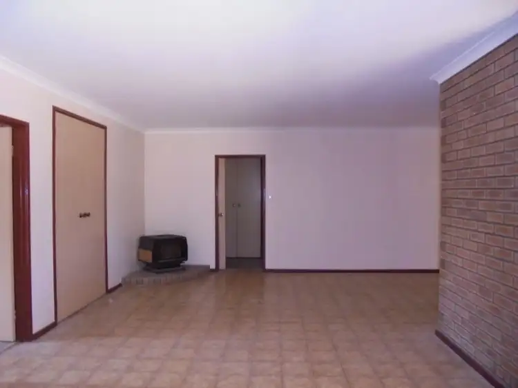 Third view of Homely rural property listing, 30262 Brand Hwy, Dongara WA 6525