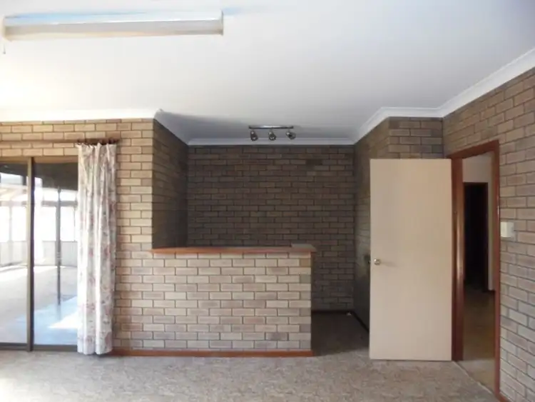 Fourth view of Homely rural property listing, 30262 Brand Hwy, Dongara WA 6525