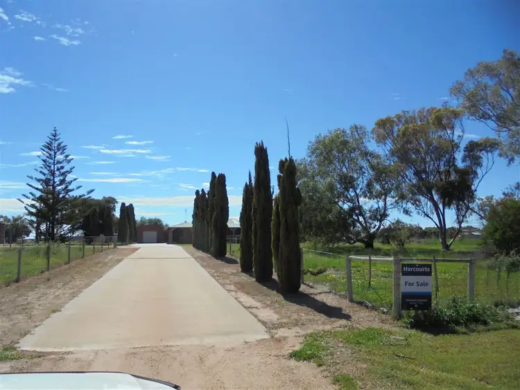 Fifth view of Homely rural property listing, 30262 Brand Hwy, Dongara WA 6525