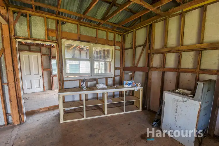Fourth view of Homely house listing, 32 Harrow Road, Edenhope VIC 3318