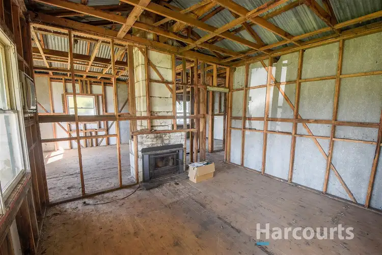 Fifth view of Homely house listing, 32 Harrow Road, Edenhope VIC 3318
